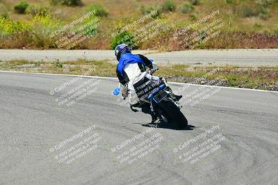media/Apr-20-2024-TrackXperience (Sat) [[8e083f9805]]/Level 1/Session 2 (Turns 3 4 and 5)/